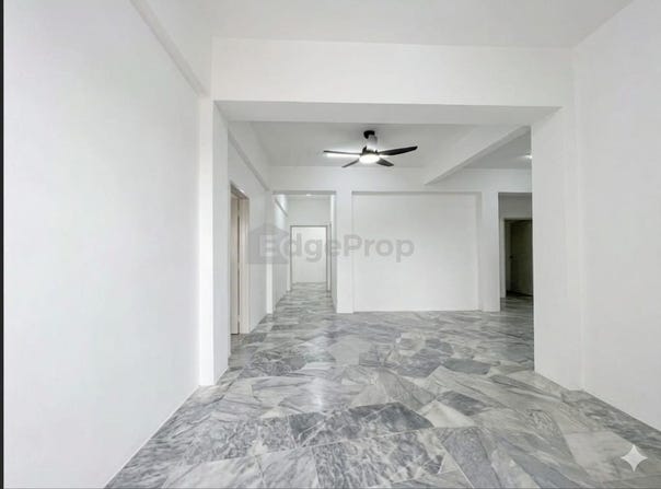 Jalan Bukit Mutiara, Kajang, Selangor 43000