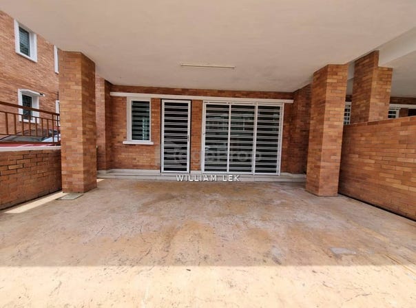 Kajang, Selangor 43000