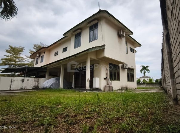 Kajang, Selangor 43000