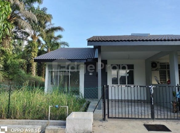 Kuantan, Pahang 26300