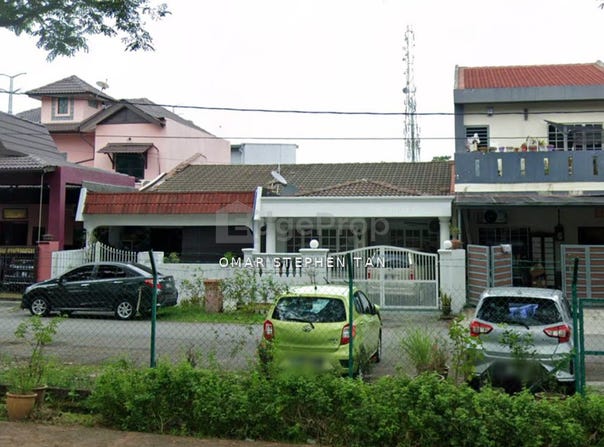 Petaling, Selangor 52200