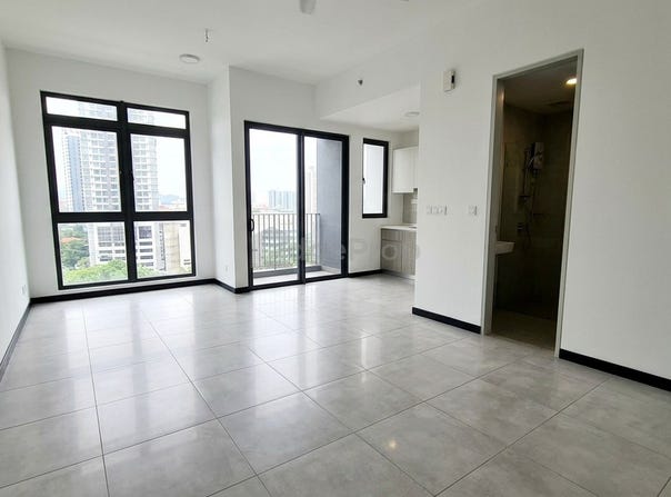Jalan Nipah, 55000, Kuala Lumpur, Ampang, Kuala Lumpur 55000