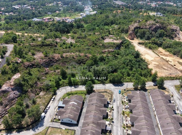 Kapar, Selangor 42200
