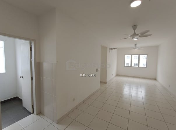 JALAN ECO MAJESTIC 3A/5, Semenyih, Selangor 43500