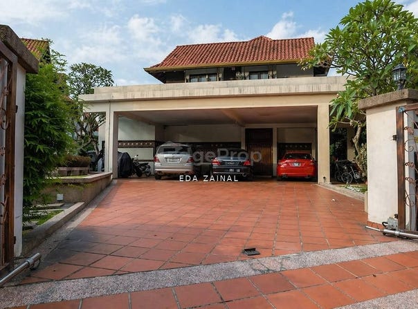 Shah Alam, Selangor 40400