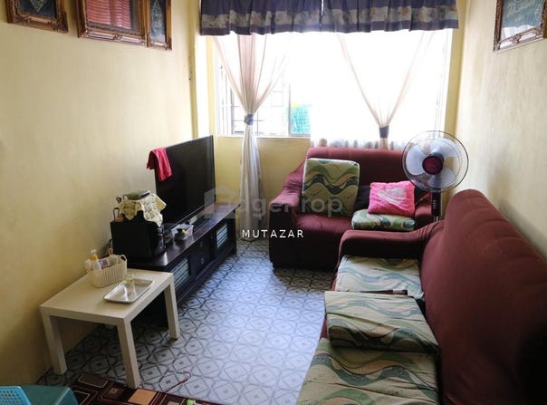 Cheras, Selangor 56000