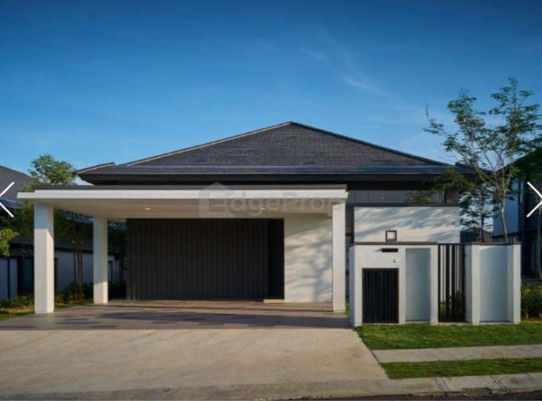 Sungai Buloh, Selangor 47000