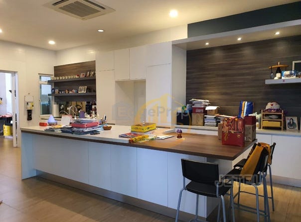 JALAN BESTARI 1G, Klang, Selangor 41200