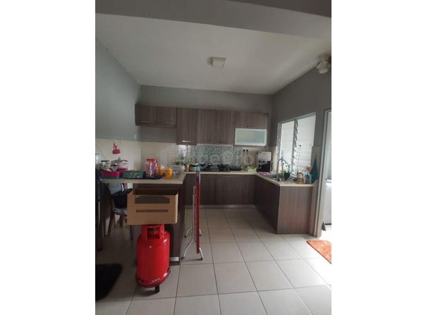 Klang, Selangor 41300