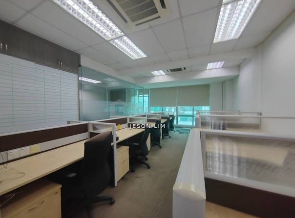 Klang, Selangor 41200