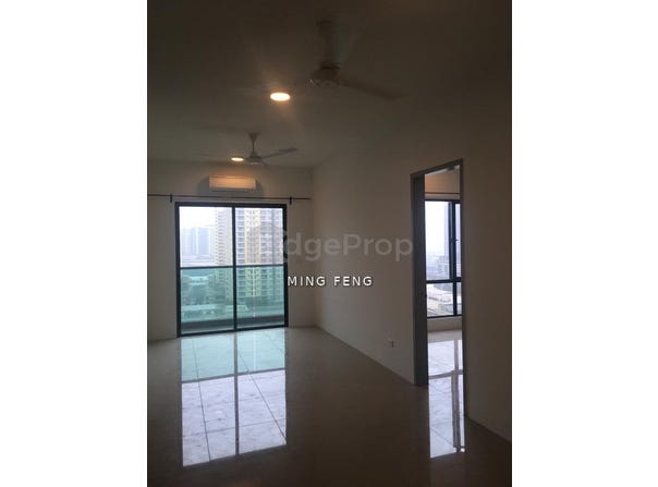 Jalan Genting Kelang, 53200, Kuala Lumpur, Setapak, Kuala Lumpur 53200