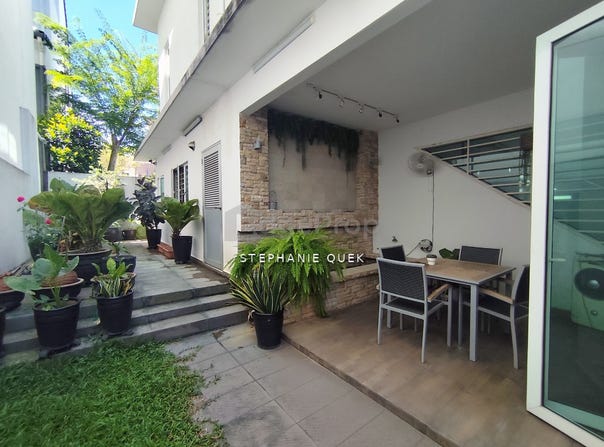 Subang Jaya, Selangor