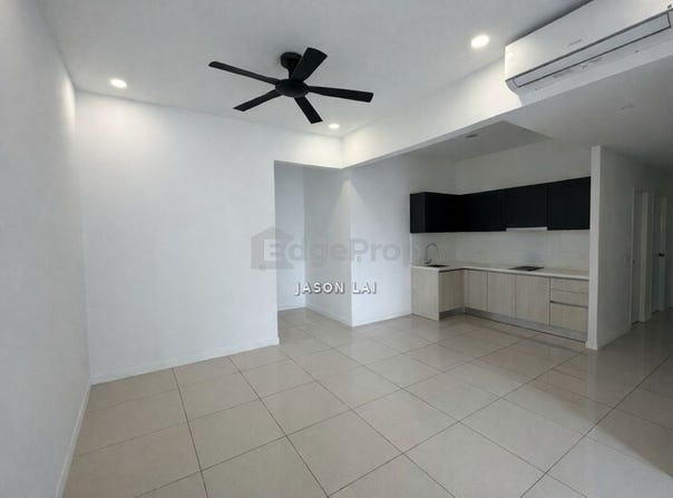 Jalan 34/26, Seksyen 10 Wangsa Maju, Wangsa Maju, Kuala Lumpur 53300