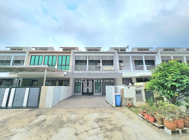 Telok Panglima Garang, Selangor 41200