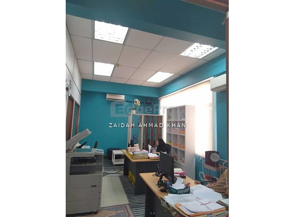 Kajang, Selangor, Kajang, Selangor 43000