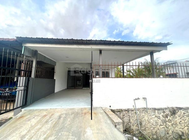 Semenyih, Selangor