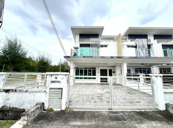 Bandar Puncak Alam, Selangor 42300