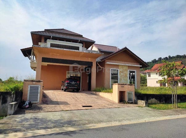 Shah Alam, Selangor 40170