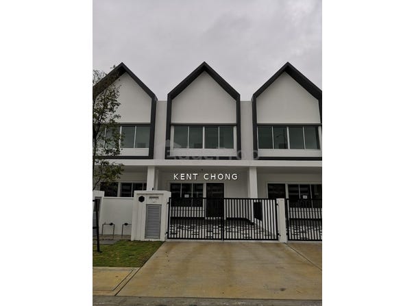 Semenyih, Selangor 43500