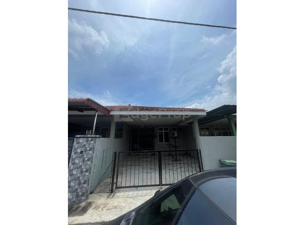 Kuantan, Pahang 25150