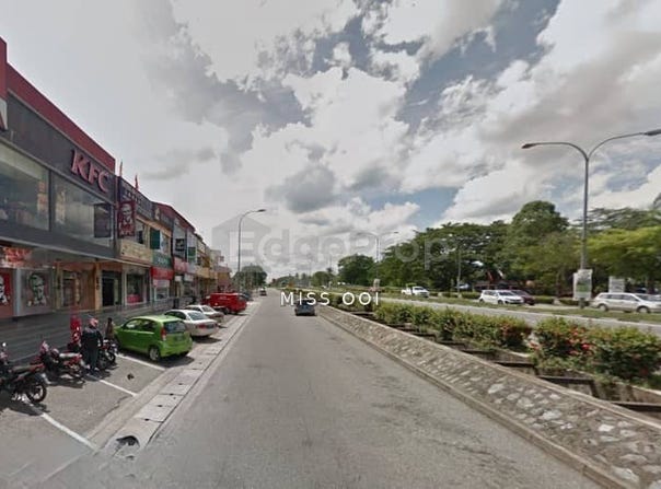 Jitra, Kedah 6000