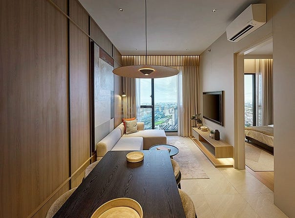 Bangsar, Kuala Lumpur 59200