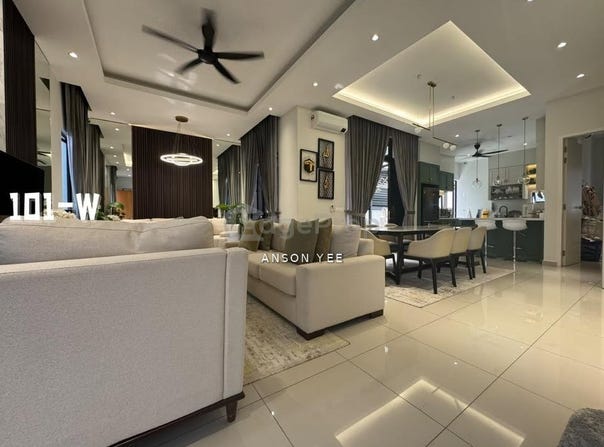 Shah Alam, Selangor 40170