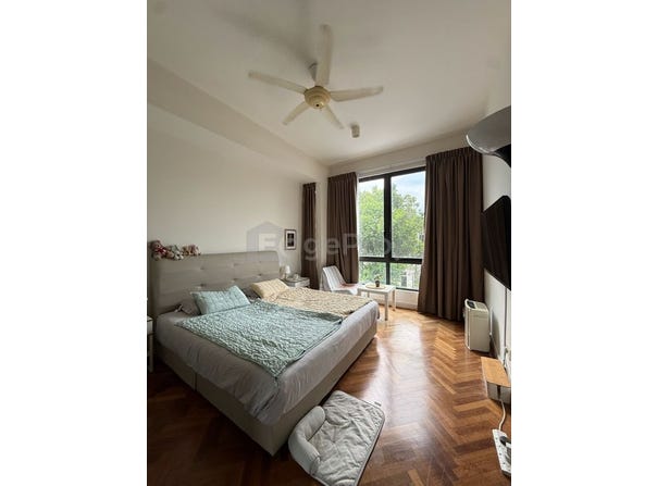Iskandar Puteri, Johor 79250