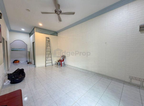 Skudai, Johor 79150