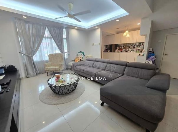 Puchong, Selangor 0