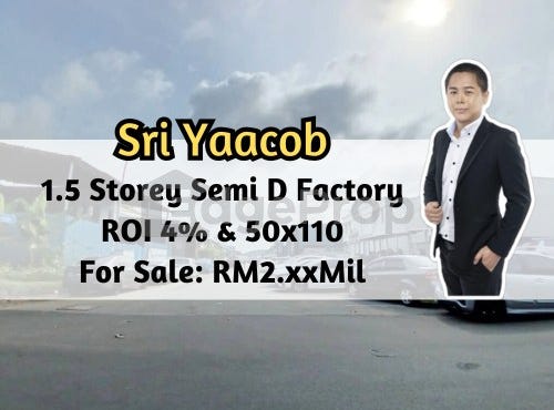 Skudai, Johor 81300