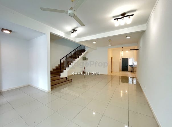 Klang, Selangor 41200