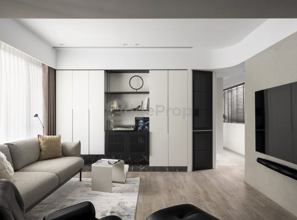 Cheras, Kuala Lumpur 56000