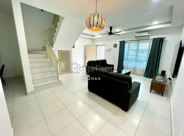 Semenyih, Selangor 43500