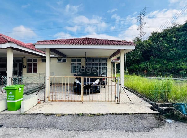 Kuantan, Pahang 26300