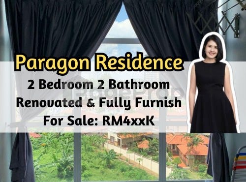 Strait View, Johor Bahru, 80200, Johor, Johor Bahru, Johor 80200