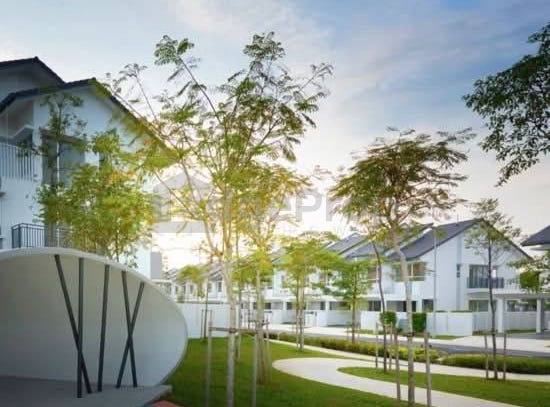 Telok Panglima Garang, Selangor 42500