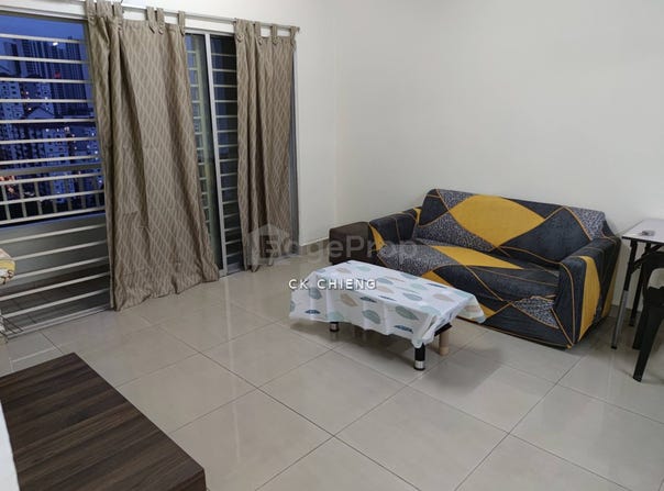 46150, Selangor, Bandar Sunway, Selangor 46150