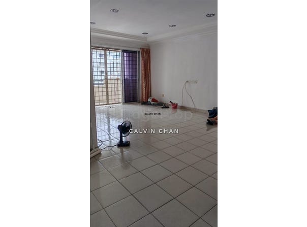 Cheras, Kuala Lumpur 55100