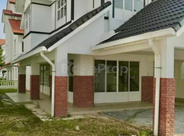 Kajang, Selangor 43000