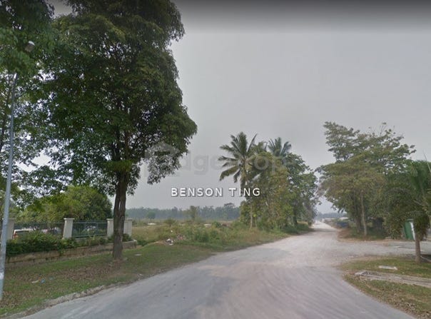 Kuala Langat, Selangor 42700