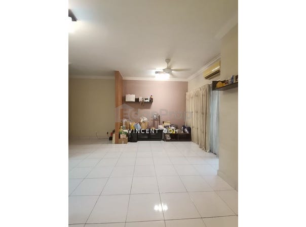 Jalan PBS 14/2, Tmn Bukit Serdang, Seri Kembangan, 43300, Selangor, Seri Kembangan, Selangor 43300