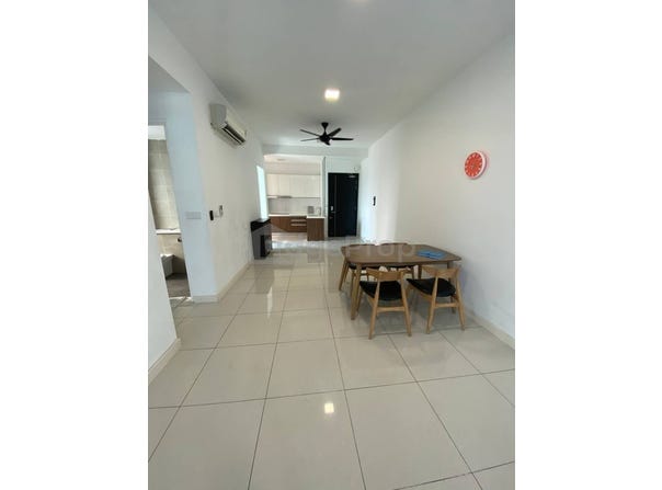 Jalan Dato Abdullah Tahir, Johor Bahru, 80300, Johor, Johor Bahru, Johor 80300