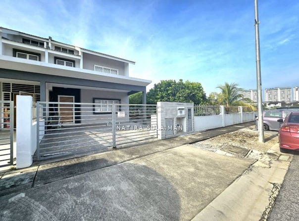 Cyberjaya, Selangor 63000