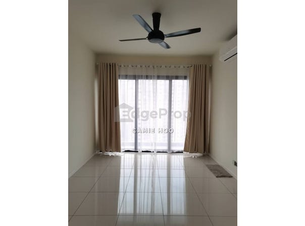 Segambut, Kuala Lumpur 51200