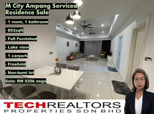 Jalan Ampang, Ampang, Kuala Lumpur 55000