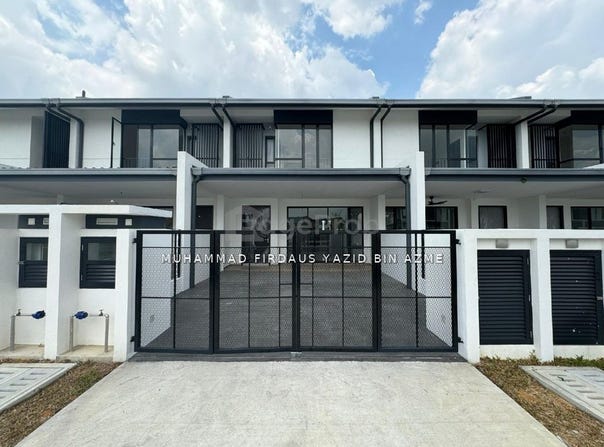 Klang, Selangor 41200