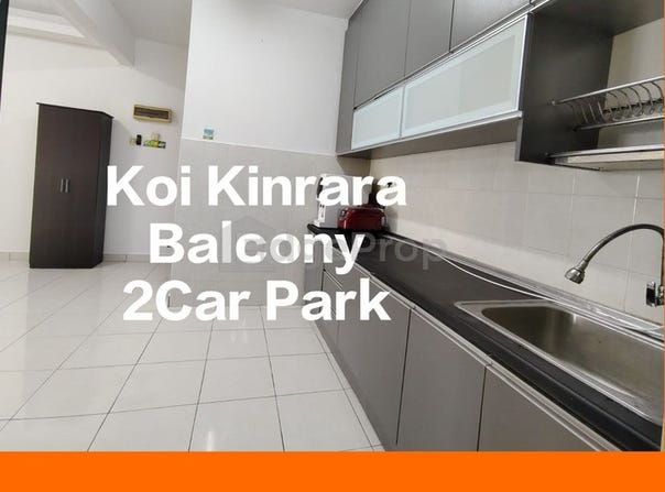 Jalan Pipit, Bandar Puchong Jaya, 47100, Selangor, Puchong, Selangor 47100