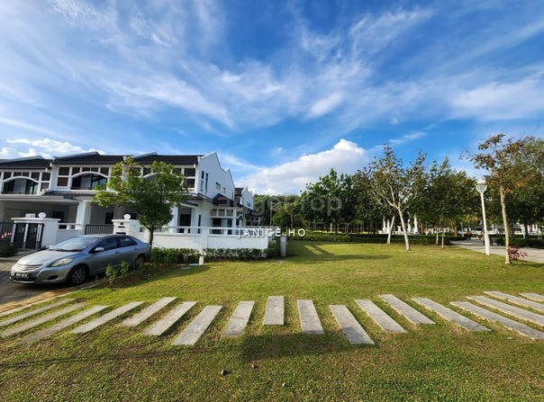 Semenyih, Selangor 43500