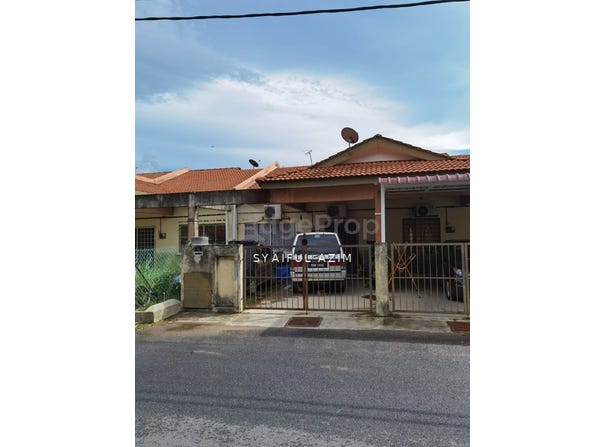 Banting, Selangor 43900